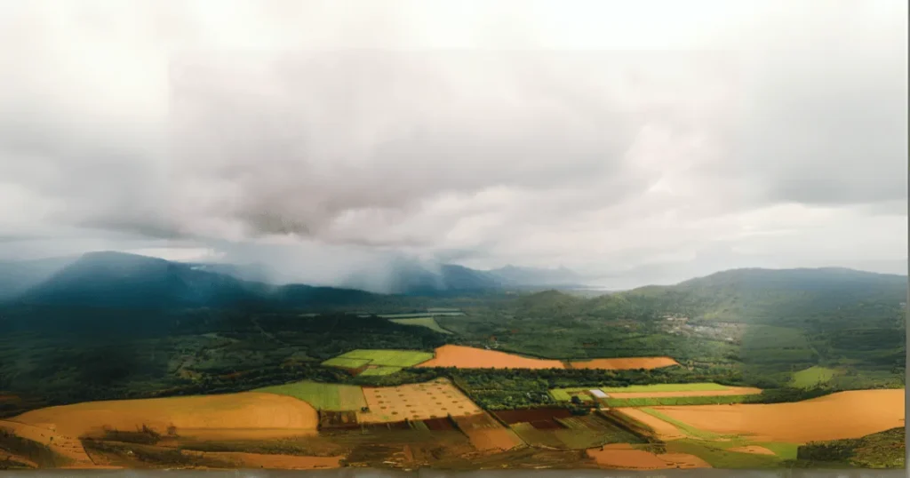 farm land for sale near Bangalore