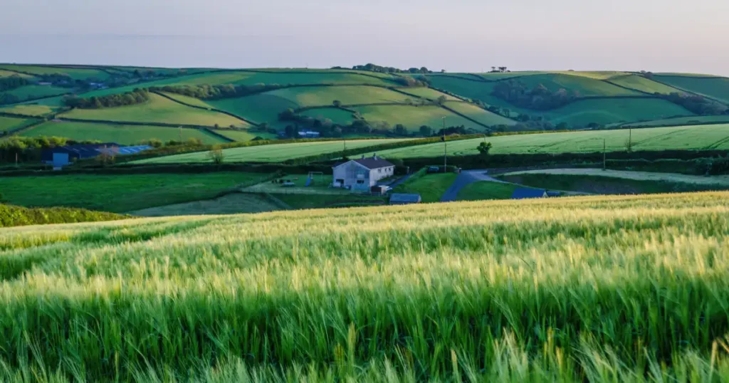 farmland rules for non farmers in Karnataka 2025