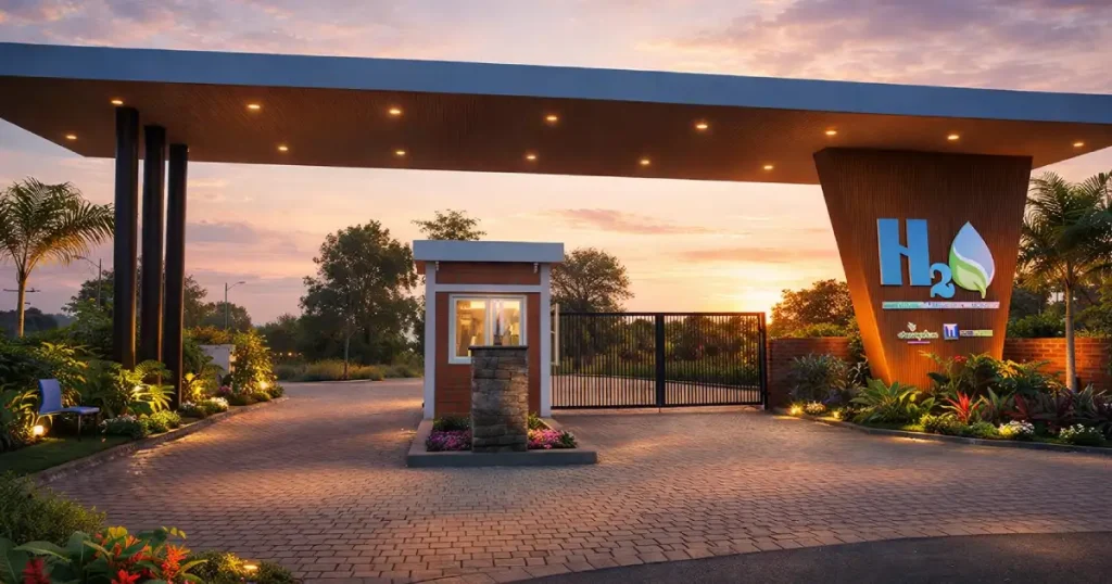 Best Real Estate Investment