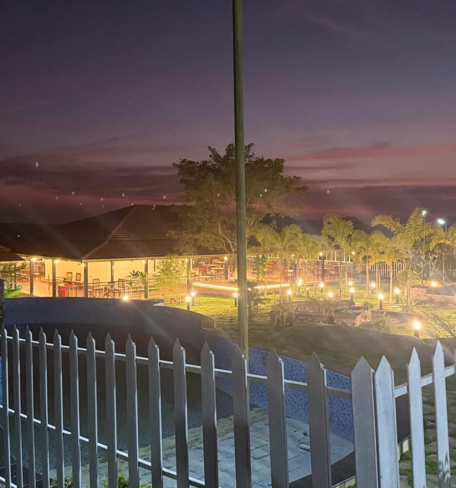 WhatsApp Image 2025-11-06 at 4.19.17 PM